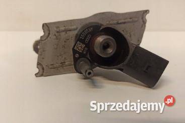 AUDI A4 B8 WTRYSKIWACZ 27 30 TDI 059130277AR Wtryskiwacze dolnośląskie