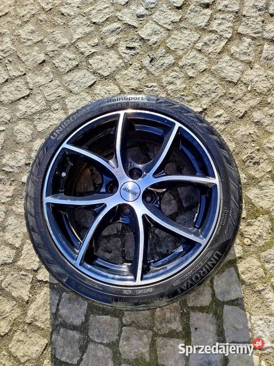 Mini culbman ekonomiczny 16 hdi 219000km Wrocław sprzedam