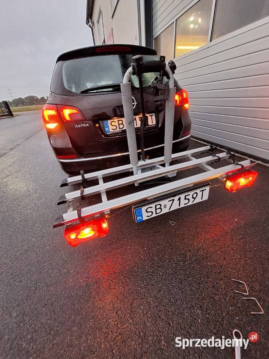 Rower unisex Hercules 28 Radom