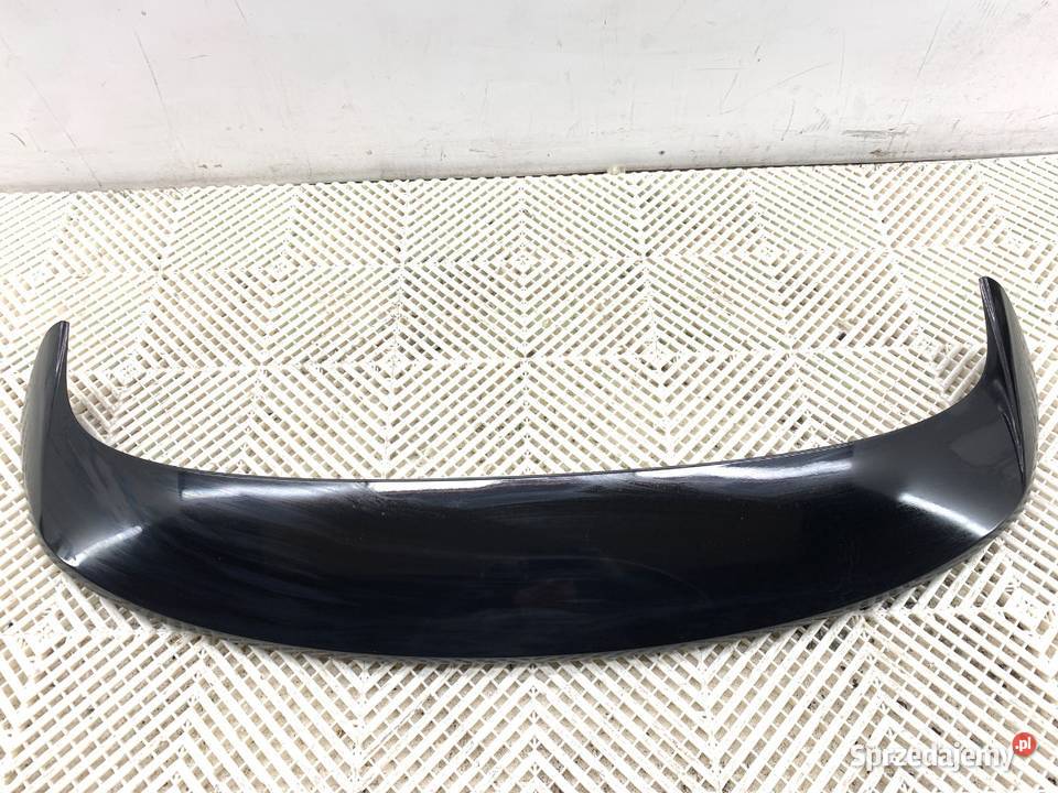 SPOILER LOTKA FORD FOCUS IV Kombi JX7BN44210A