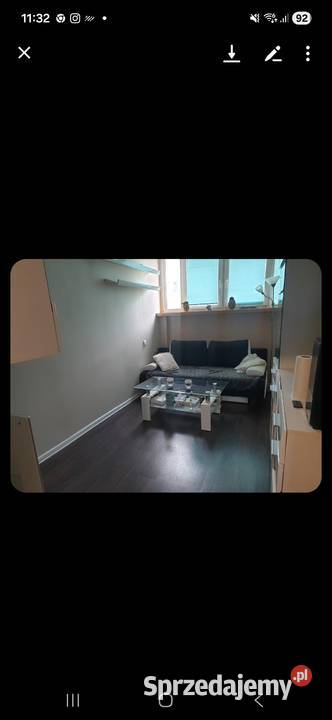 Sprzedam mieszkanie 48m2 stalowowolska 13 papa Wrocław sprzedam