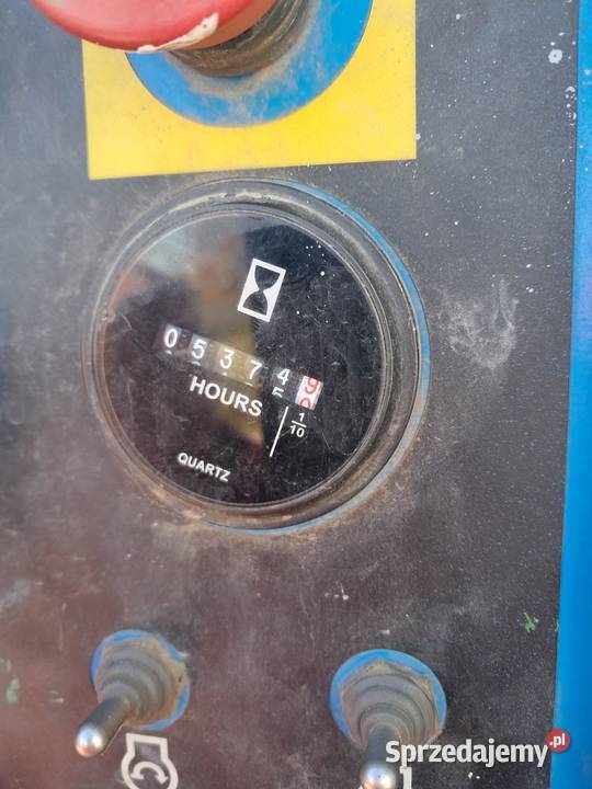 Zwyżka 2007 śląskie