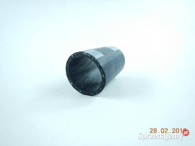 RURKA TERMOSTATU JAGUAR STYPE 0002 NCA2213AC lubelskie