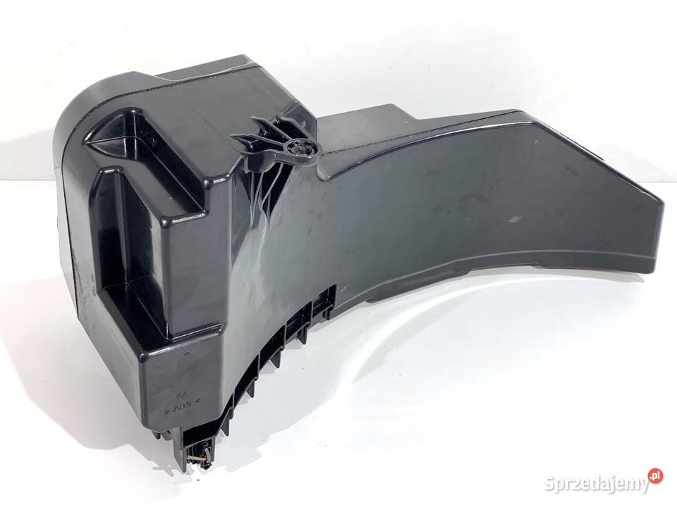 SUBWOOFER AUDI A7 4G 4G9035382A Hatchback 1018