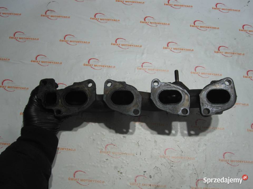 ASTRA INSIGNIA ZAFIRA 20 CDTI A20DTH 160 świętokrzyskie Kielce