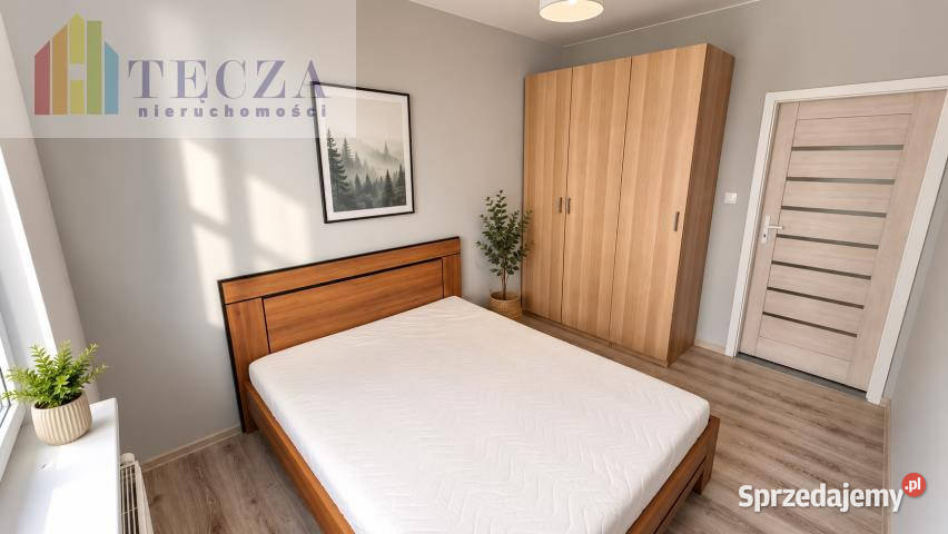 Mieszkanie Warszawa Posag 7 Panien 40m 2pokojowe sprzedam