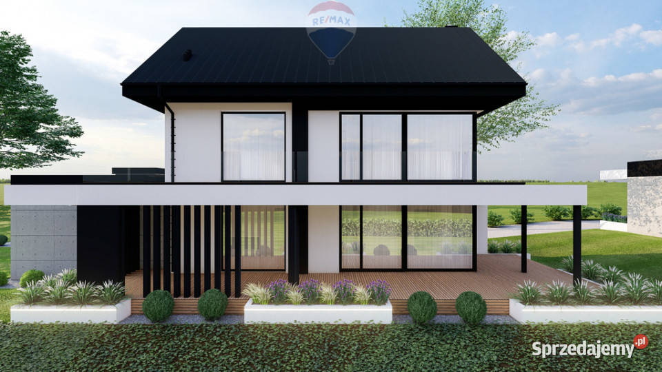 Apartament z garażem Tatry i Jezioro Szlembark