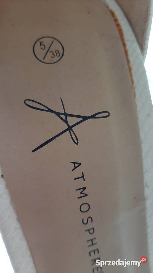 Buty szpilki eleganckie pięknie wyglądają na Półbuty pomorskie Słupsk