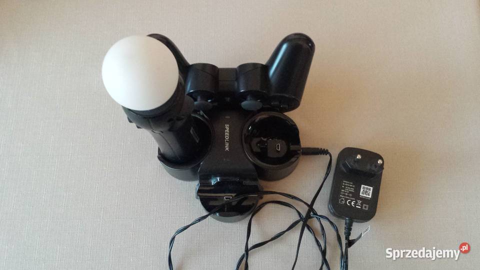 Konsola PlayStation 3 500 GB 13 gry Warszawa