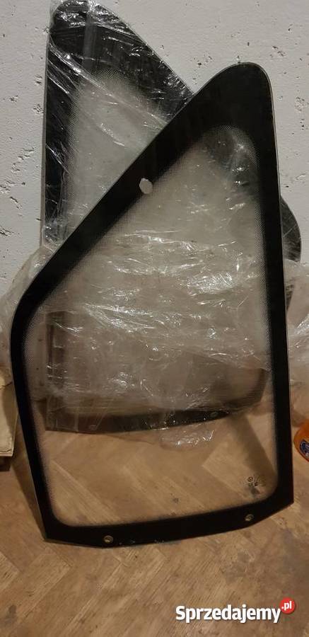 Zderzak przedni Peugeot 309 Łódź