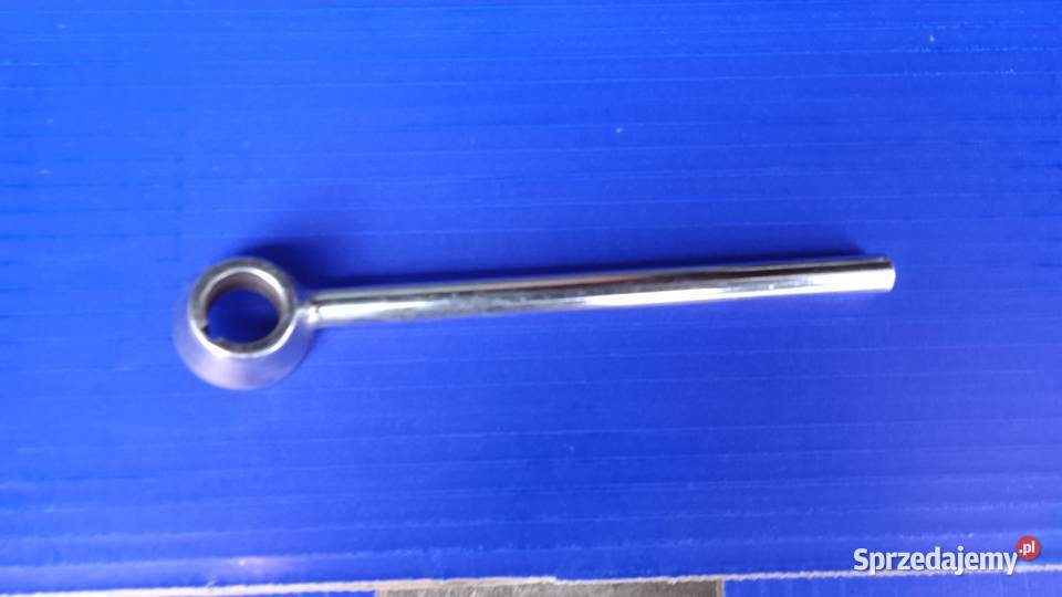 Ursus 902 904 1002 1004 1212 1214 1604 C385 Silnik i osprzęt lubelskie Lublin