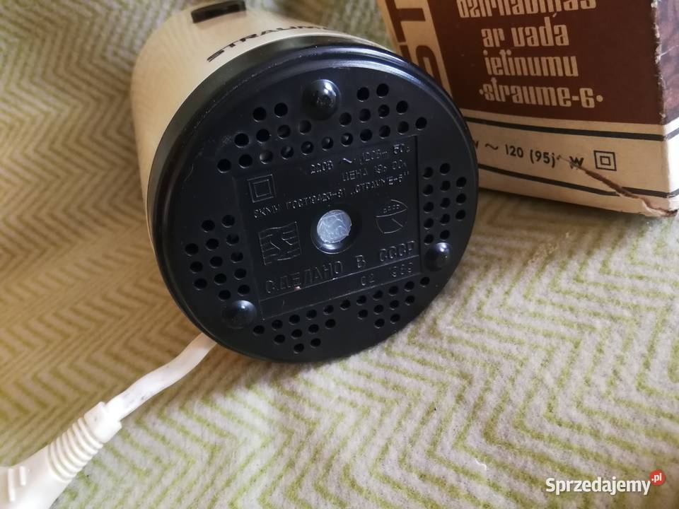 Młynki do kawy elektryczne SWM4 NRD 150W i zachodniopomorskie Szczecin