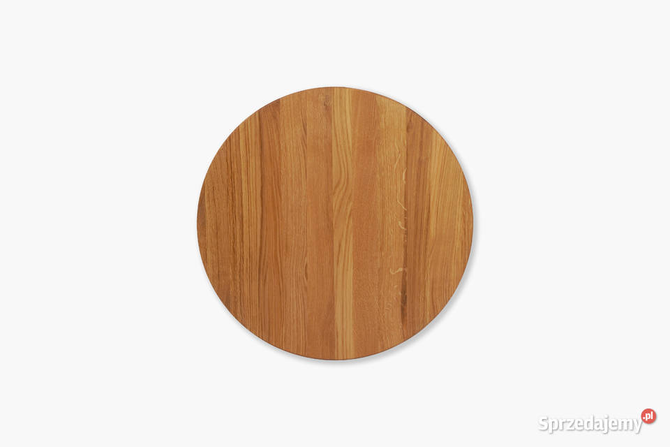 stolik kawowy pająk 60 Rakszawa sprzedam