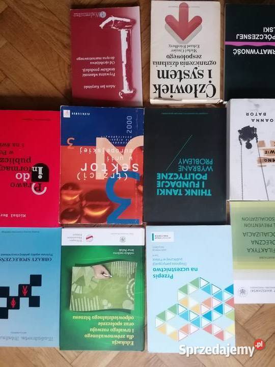 Socjologia początki wiedzy Gdańsk