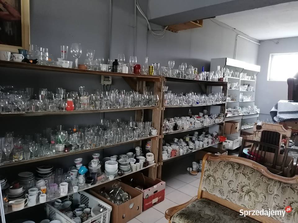 Meble holenderskie kujawsko-pomorskie