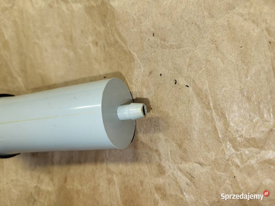 Trabant 500 600 601 Simson Krauze Duo Pompka Piaseczno sprzedam