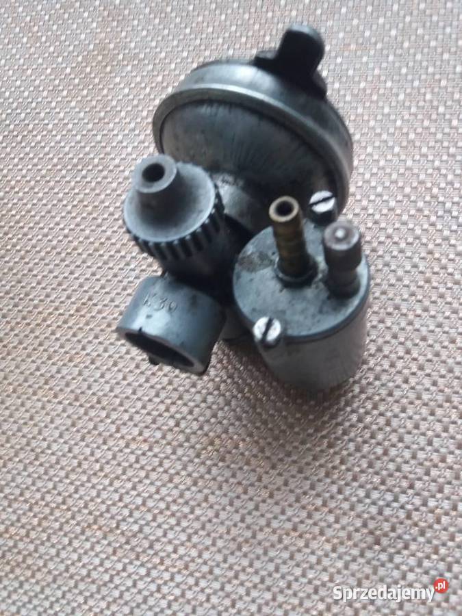 Gażnk k 30 Moskwa Mińsk shl 04 05 sokół dkw wielkopolskie Lisew