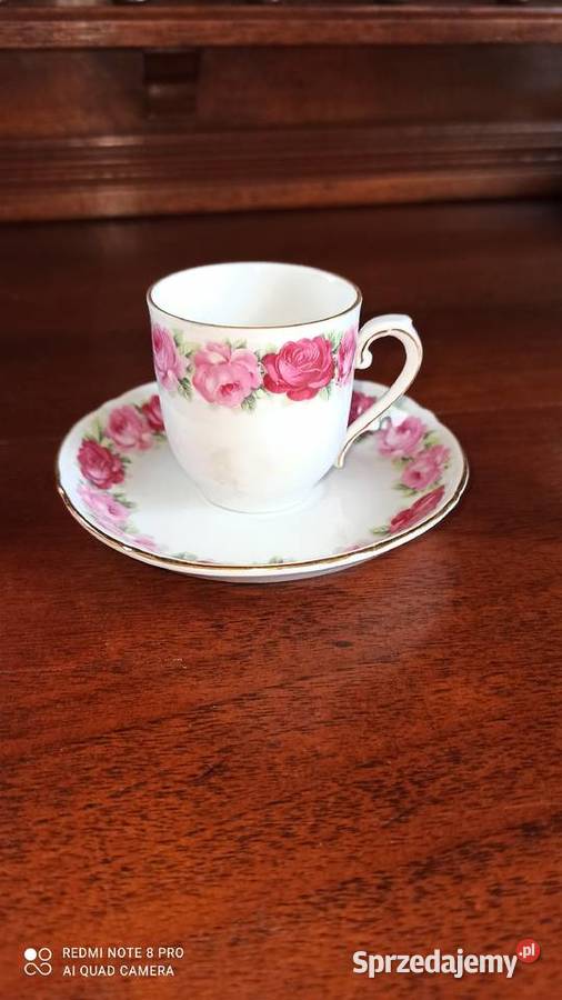 Patera kryształ Sea Glasbruk Sveden Gdynia