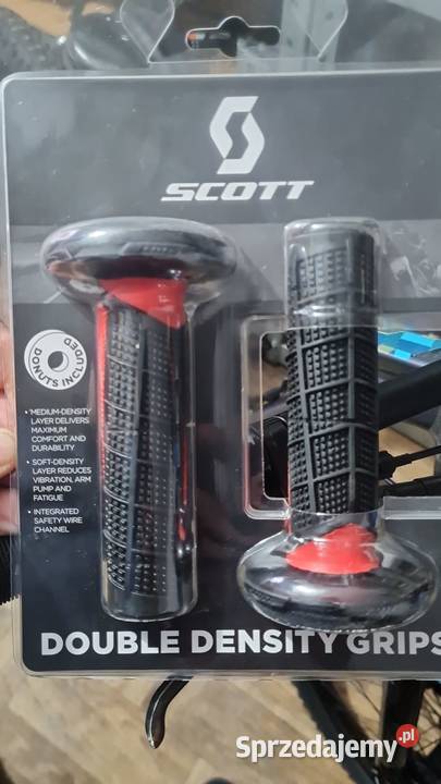 Sprzedam Rower GT Stomper 26 FS Ace 2024 Swarzędz