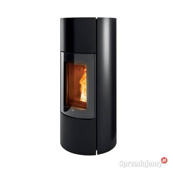 Mood Comfort Air Matic 8 kW CORE MCZ Elegancki Ostrołęka