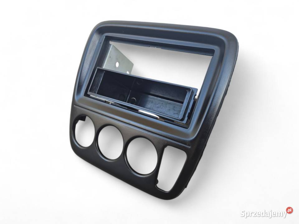 RAMKA ŚRODKOWA RADIA KONSOLI HONDA CRV I 1 CRV I Działoszyce