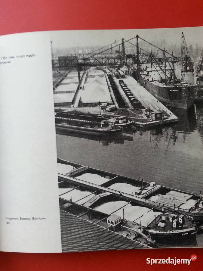 2963 Największy Bałtykiem Szczecin sprzedam