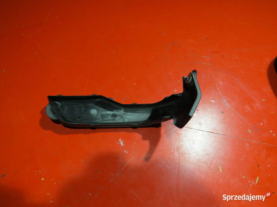 BMW R1200GS R1200 GS adventure 1250 mocowanie Motoryzacja Warszawa