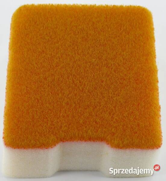 Filtr powietrza Kawasaki 110132179 małopolskie Kamionna