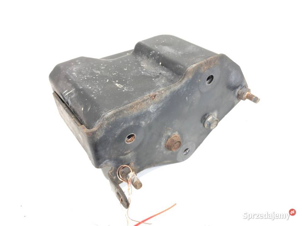 POTENCJOMETR GAZU HONDA ACCORD VII 24 160 0208 Potencjometry sprzedam