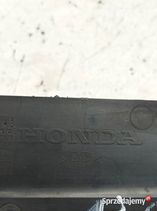 ATRAPA GRILL LIFT FL 71121S6D Honda Civic VII świętokrzyskie sprzedam