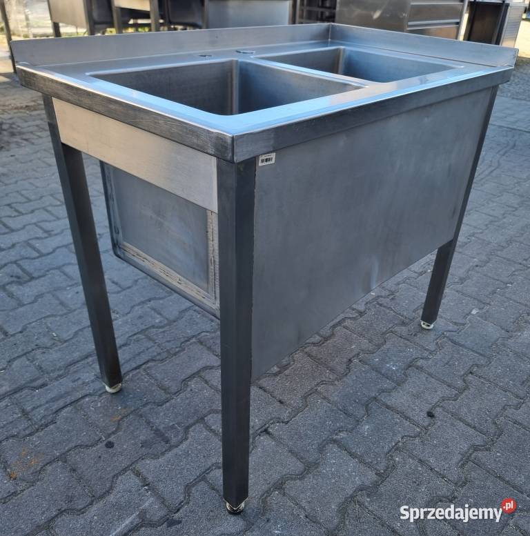 Basen 2 Komorowy Komora 40 1006085 K788 N Gastronomia