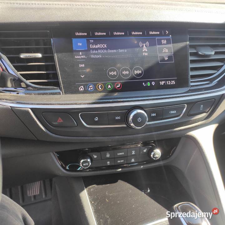 IDEALNA BEZWYPAKOWA 100 ORYGINAŁ Pabianice