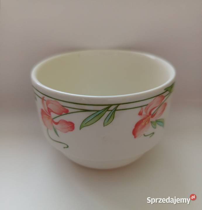 Miseczki do dipów Villeroy Boch mazowieckie Warszawa