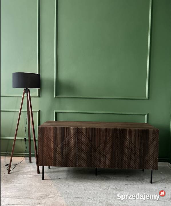 Profesjonalny montaż składanie skręcanie Pozostałe Szczecin sprzedam