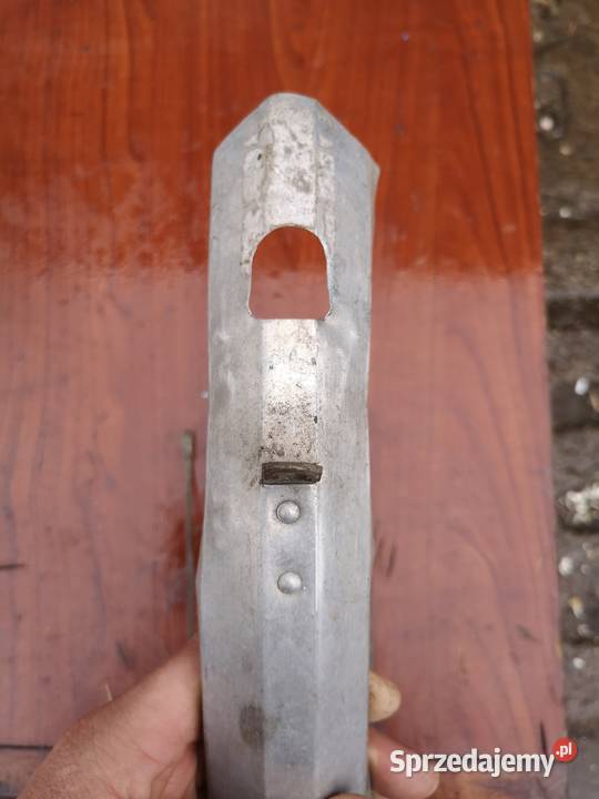 Rower Slalom Romet