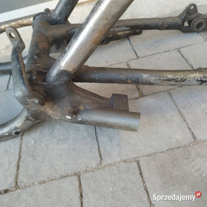 Rama junak m10 lubelskie Zamość