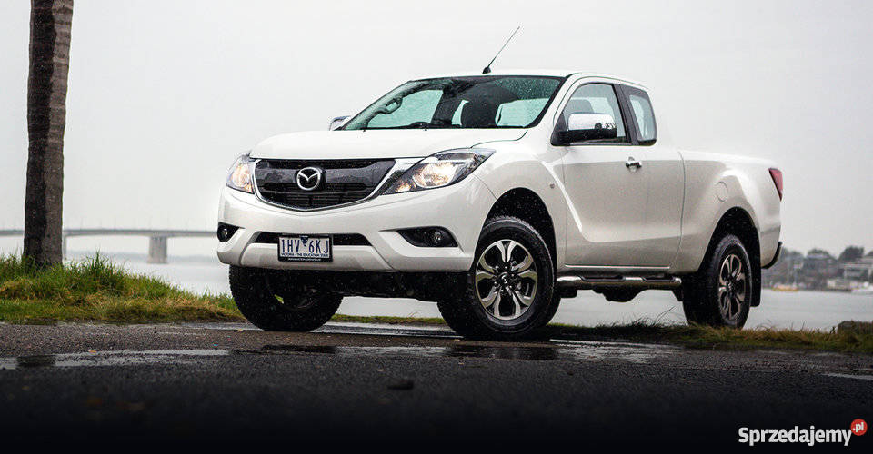 DYSTANSE DO FELGADAPTERY MAZDA CT50 CX5 pomorskie Gdańsk