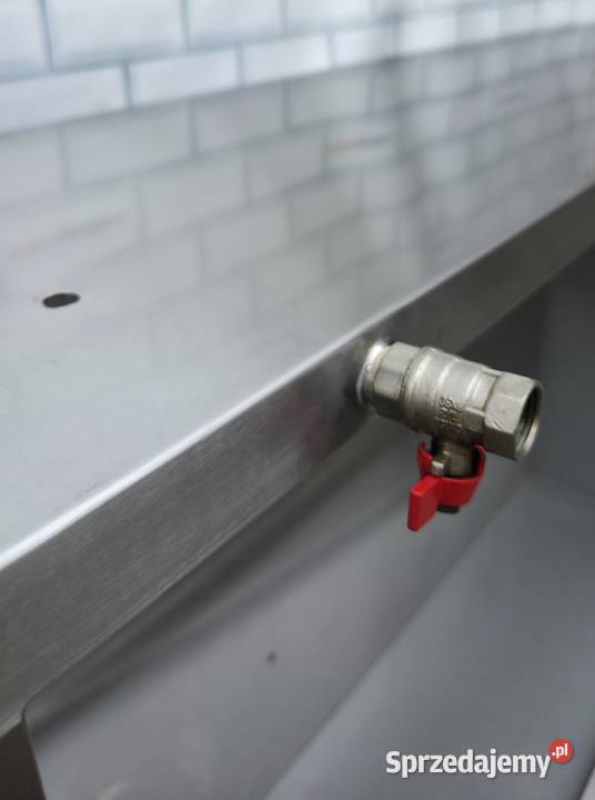 Okap 124252 Warszawa