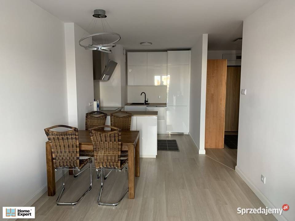 2pok 52met Legnickiej BALKONWINDA Wrocław