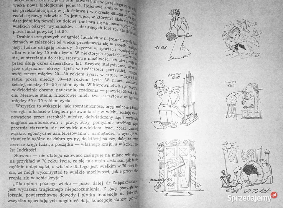 ABC dobrego wychowania Irena Gumowska miękka z obwolutą Chełm