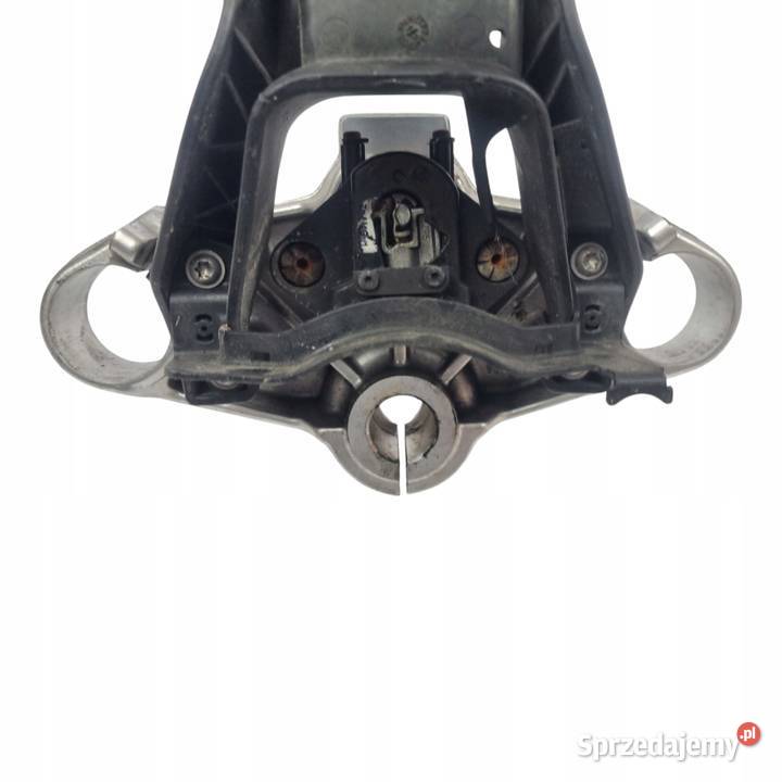 GÓRNA PÓŁKA BMW F800 F800R K73 0914 mocowane lag