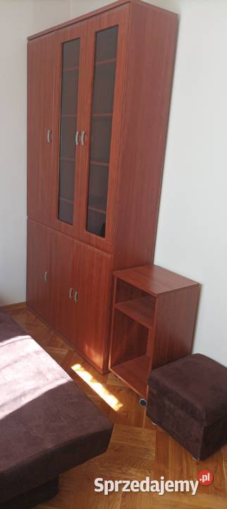 wynajem pokoju 125 m2 M2 Szwedzka Warszawa