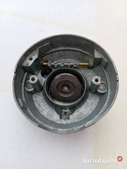 LICZNIK OBUDOWA M72 K750 IRBIT URAL ORYGINAŁ Niemodlin sprzedam