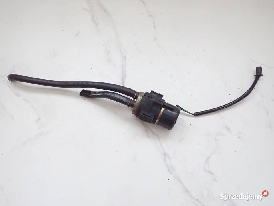 Pompa Paliwa Honda CB1 400 F NC27 8991r 500 Strzelce Krajeńskie sprzedam