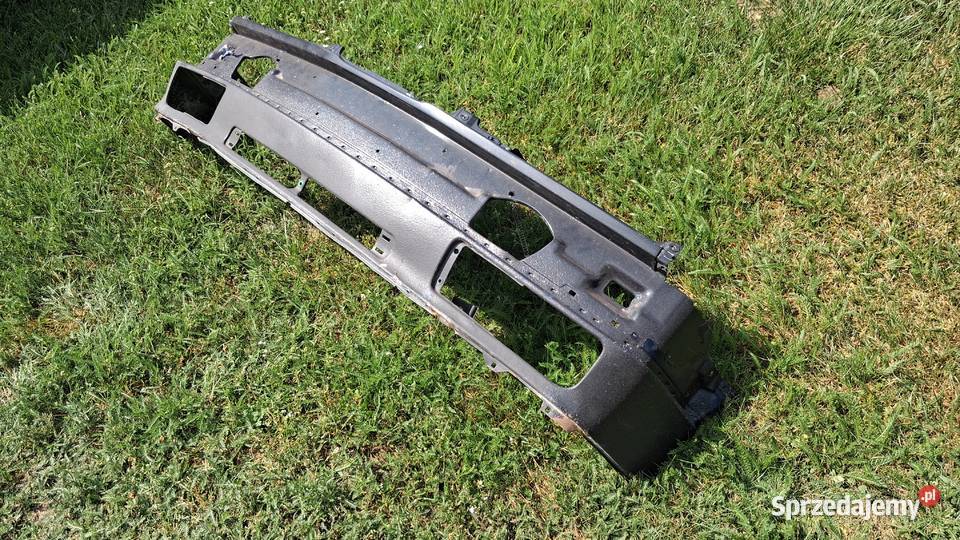 Pas przedni bmw e30 śląskie Rybnik