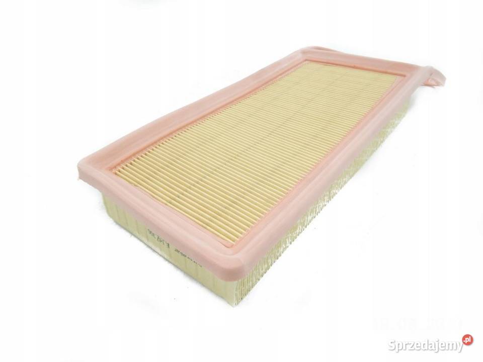 FILTR POWIETRZA TOYOTA AYGO 0510 14 HDI E147300 lubelskie