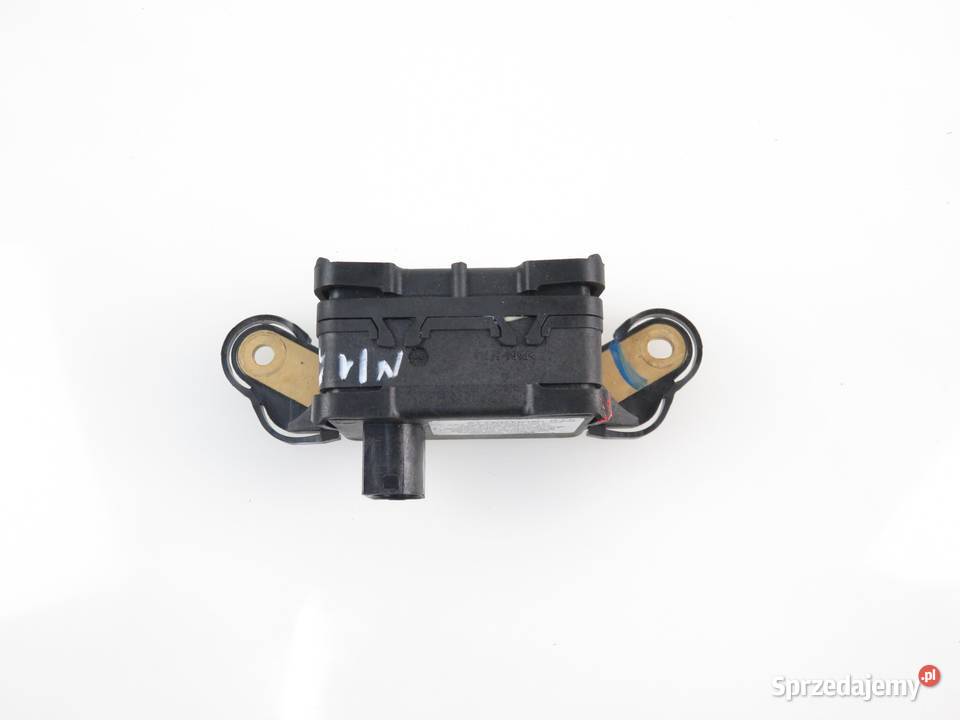 MODUŁ ESP RENAULT LAGUNA II Grandtour