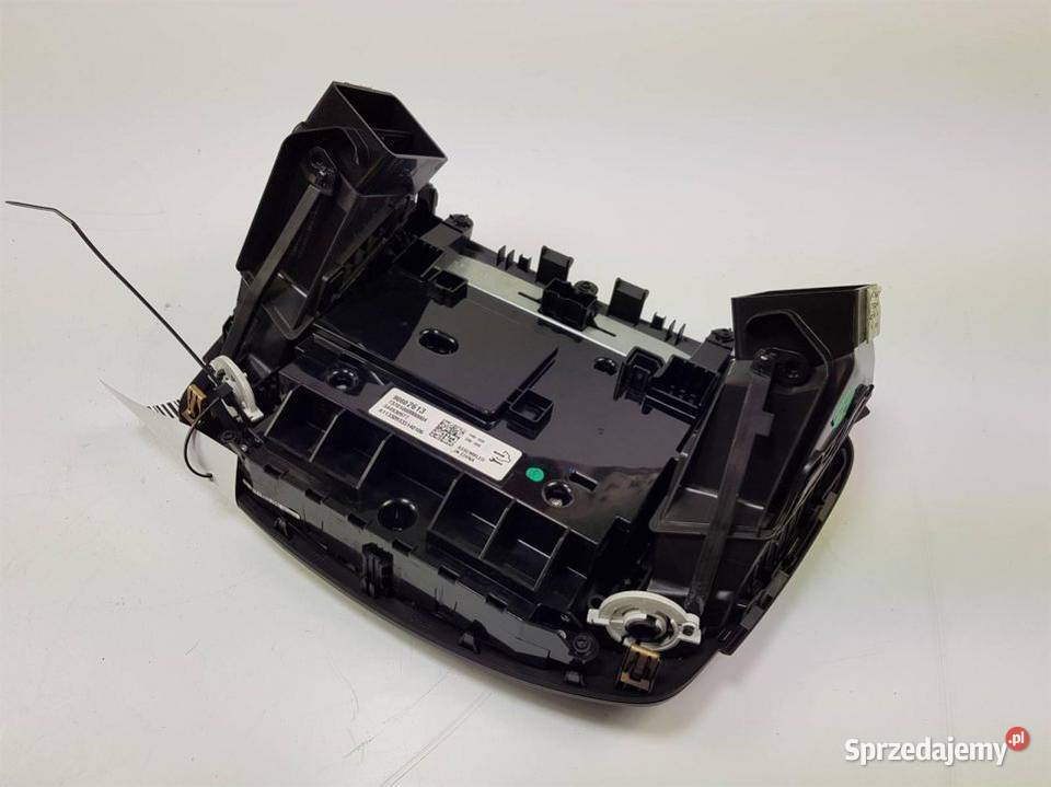 RADIO OPEL INSIGNIA A LIFT 90802613