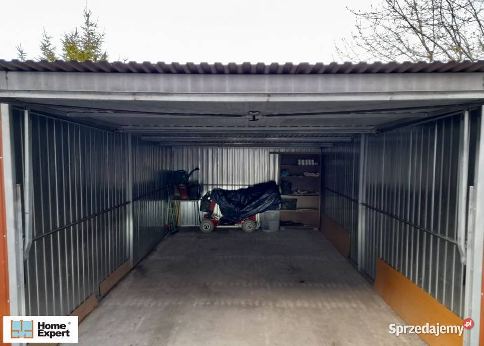 2pok 51met Ligockiej PIWNICAOGRÓDGARAŻ Wrocław sprzedam