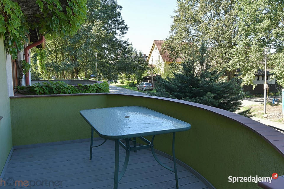 sprzedaży domu Wrocław 327m2 Liczba pokoi 5 Sprzedaż dolnośląskie